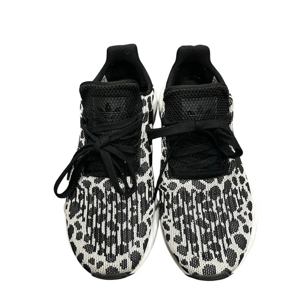 adidas sporty low